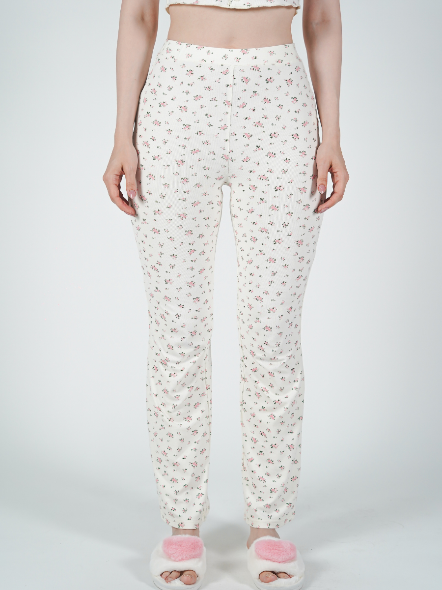 The Dawn Set Pants