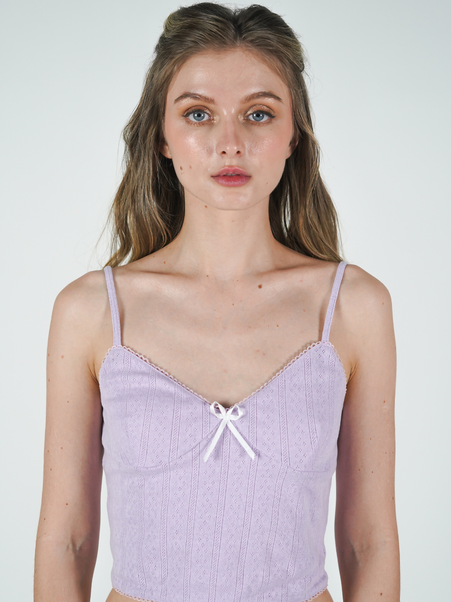 The Lumen Set